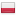 szkolalider.pl hosted country